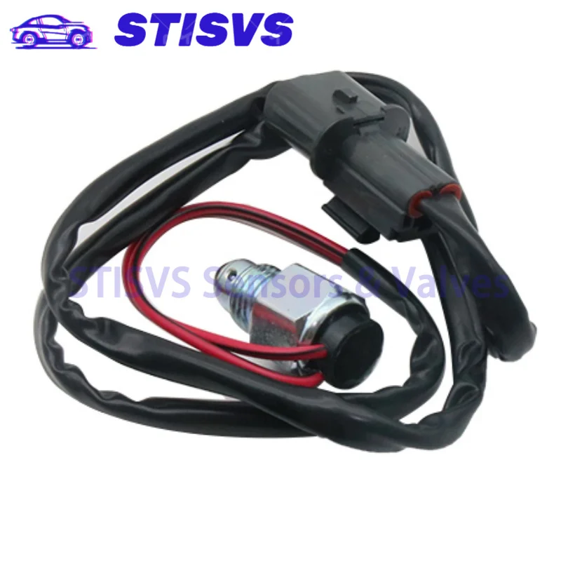 MN171296 Free Wheel Clutch Control Switch For Mitsubishi L200 Pajero/Shogun 2006-2015 MR953767 Cars accessories
MN171296 Free Wheel Clutch Control Switch For Mitsubishi L200 Pajero/Shogun 2006-2015 MR953767 Cars accessories