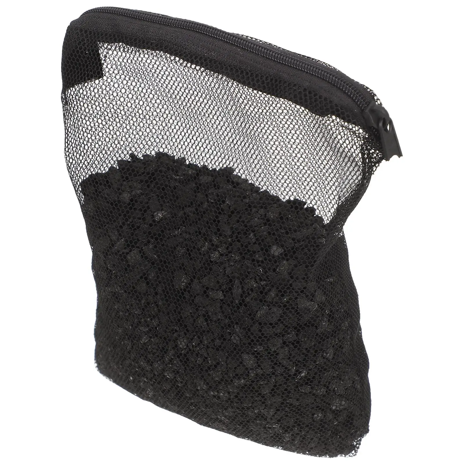 Water Purification Activated Aquarium Filter Material Kit Carbon Aquarium Filter Media Tank Cleaning Fish Tool Pond Supplies
Water Purification Activated Aquarium Filter Material Kit Carbon Aquarium Filter Media Tank Cleaning Fish Tool Pond Supplies