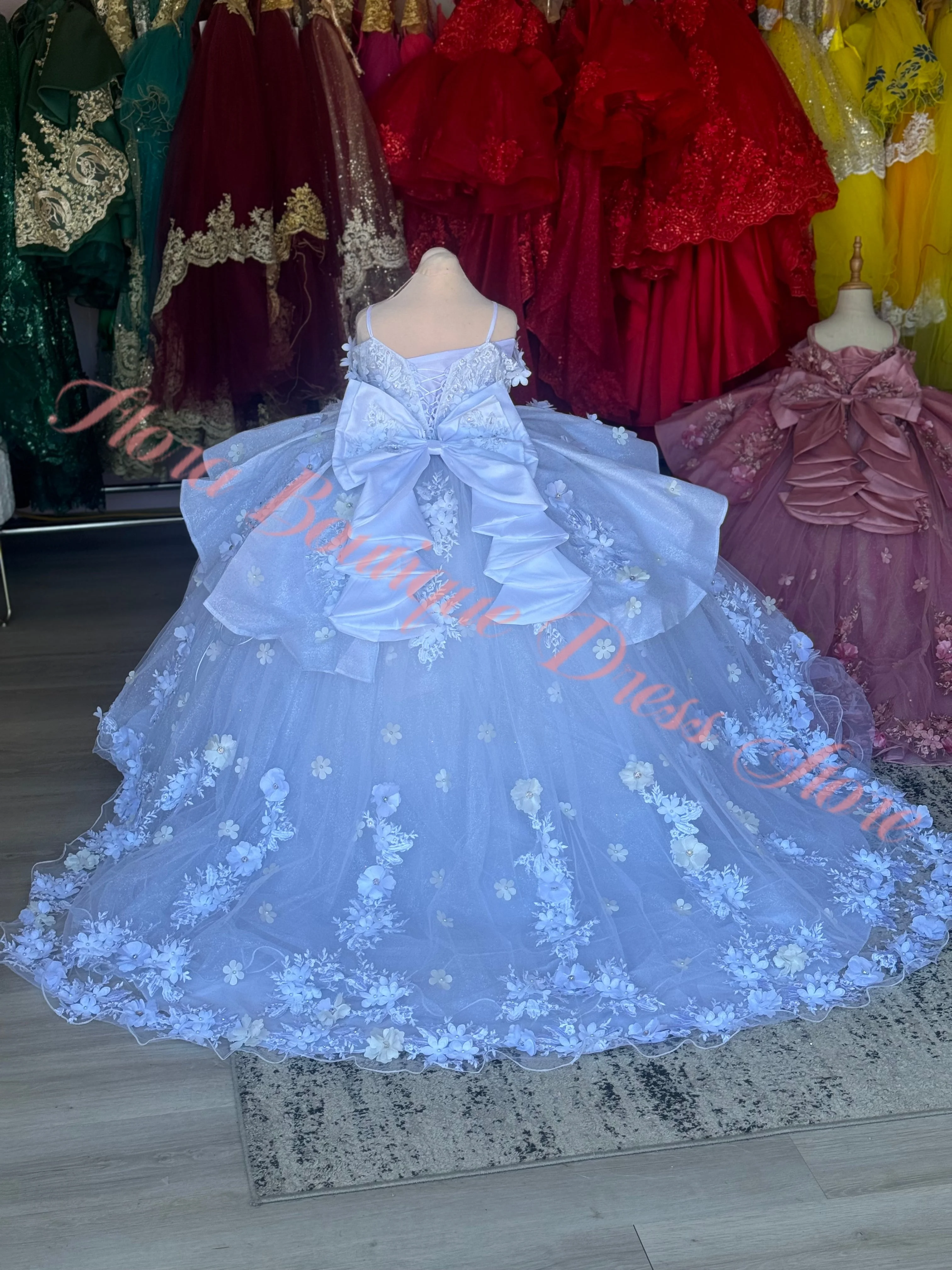 Princess Pageant Dress With Train White 2026 Birthday Gown Kids Beaded Lace Flower Girl Dress Wedding Party Frock Customized
Princess Pageant Dress With Train White 2026 Birthday Gown Kids Beaded Lace Flower Girl Dress Wedding Party Frock Customized