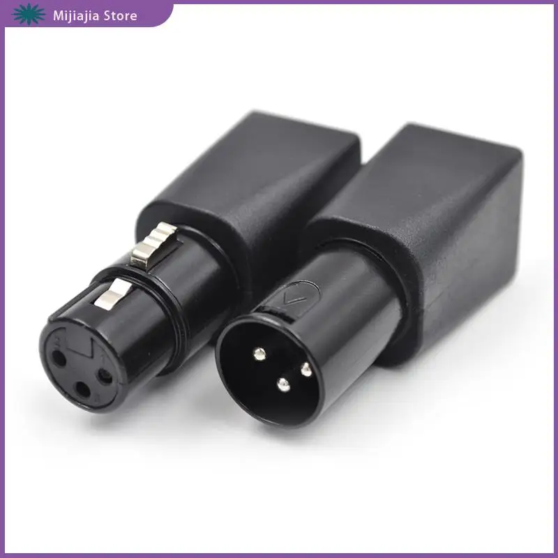 4 шт. разъем DMX к RJ45 RJ45 Ethernet к 3-контактному адаптеру XLR DMX 3-контактный разъем XLR «мама» и «папа» для аудио-видео продажи
4 шт. разъем DMX к RJ45 RJ45 Ethernet к 3-контактному адаптеру XLR DMX 3-контактный разъем XLR «мама» и «папа» для аудио-видео продажи
