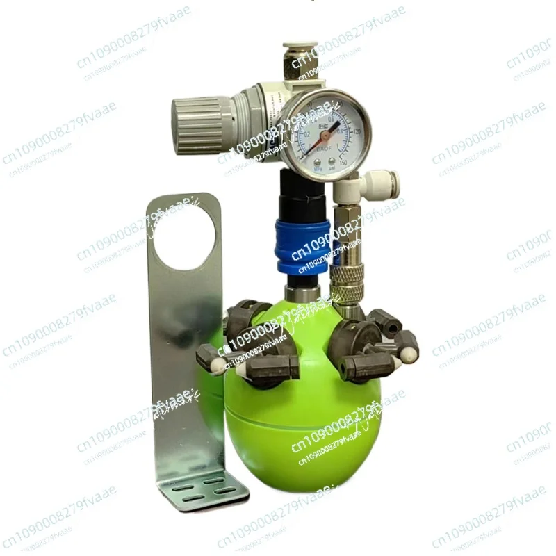 Industrial humidifier spray, large workshop large fog volume textile factory dry fog humidifier
Industrial humidifier spray, large workshop large fog volume textile factory dry fog humidifier