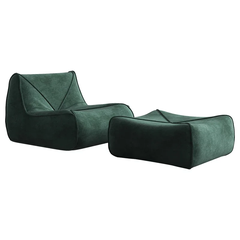 Fabric sofa chair single casual caterpillar medieval bedroom living room small sofa
Fabric sofa chair single casual caterpillar medieval bedroom living room small sofa