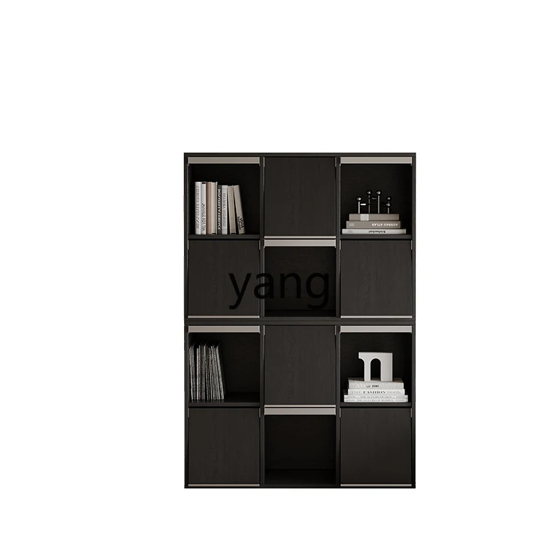 LH lattice cabinet antique creative entrance cabinet sofa side cabinet shelf
LH lattice cabinet antique creative entrance cabinet sofa side cabinet shelf