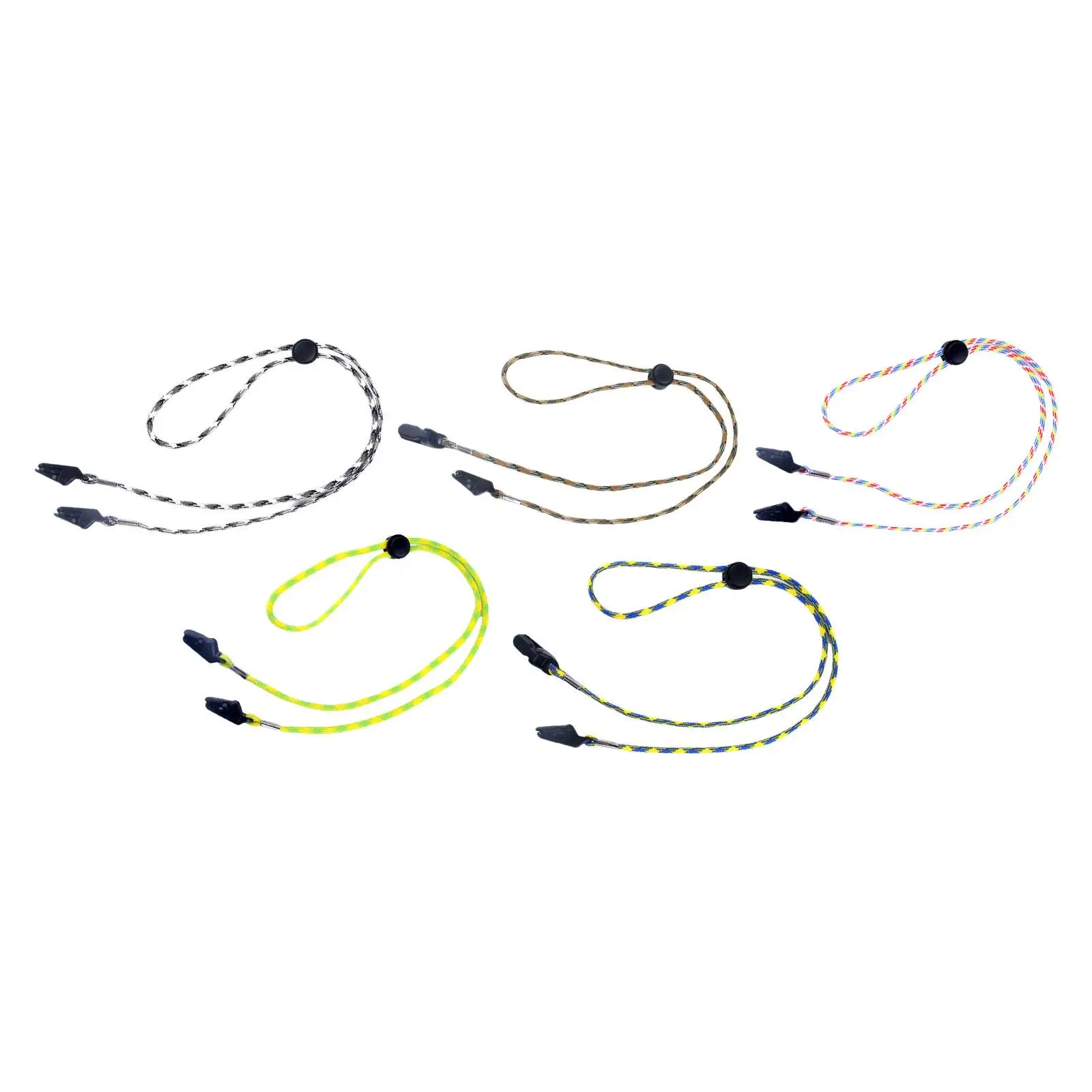 Регулируемый зажим для ремня шляпы Зажим для поводка шляпы на подбородке Зажим для поводка шляпы на дни ветра Зажим для фиксатора шляпы для бега, парусного спорта, путешествий, верховой езды
Регулируемый зажим для ремня шляпы Зажим для поводка шляпы на подбородке Зажим для поводка шляпы на дни ветра Зажим для фиксатора шляпы для бега, парусного спорта, путешествий, верховой езды