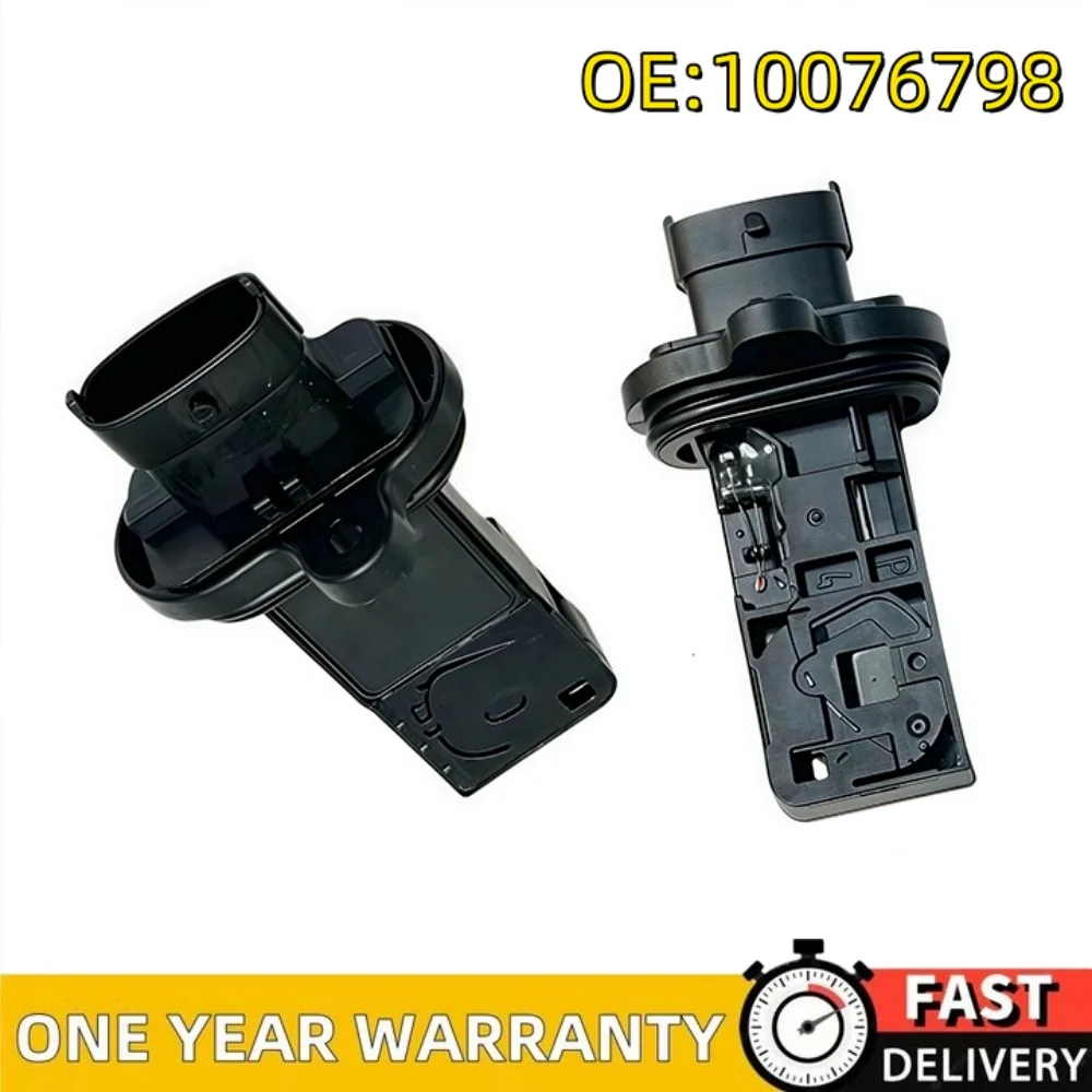 For SAIC MG RX5 MG6 I6 EI6 intake flow meter air flow sensor 10076798 0280218328 original new
For SAIC MG RX5 MG6 I6 EI6 intake flow meter air flow sensor 10076798 0280218328 original new