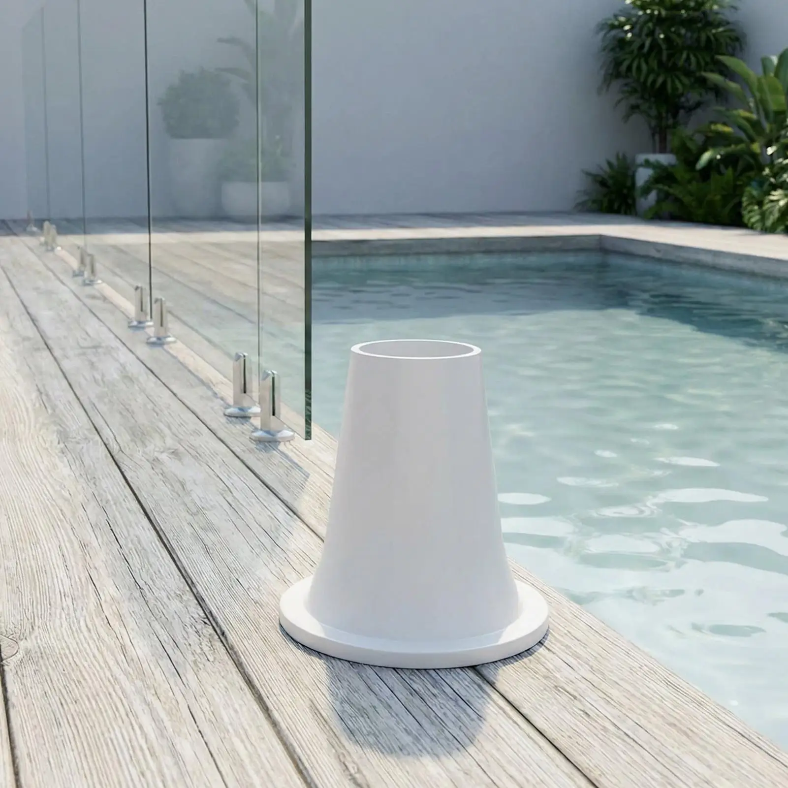 Rubber Cone Reducer Leakproof Replacement Adapter Universal Pool Skimmer & Hose Connector for Garden Irrigation Air Compressor
Rubber Cone Reducer Leakproof Replacement Adapter Universal Pool Skimmer & Hose Connector for Garden Irrigation Air Compressor