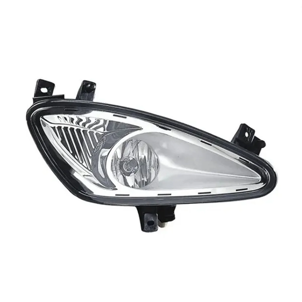 Передняя правая противотуманная лампа для Mercedes-Benz W221 S550 S600 2007-2009 A2218200256 2218200256
Передняя правая противотуманная лампа для Mercedes-Benz W221 S550 S600 2007-2009 A2218200256 2218200256