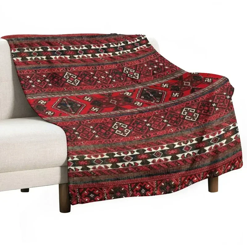 Baluch FlatweaveAntique афганистанский ковер с принтом, плед, одеяло, косплей, аниме, модные диваны, одеяла
Baluch FlatweaveAntique афганистанский ковер с принтом, плед, одеяло, косплей, аниме, модные диваны, одеяла