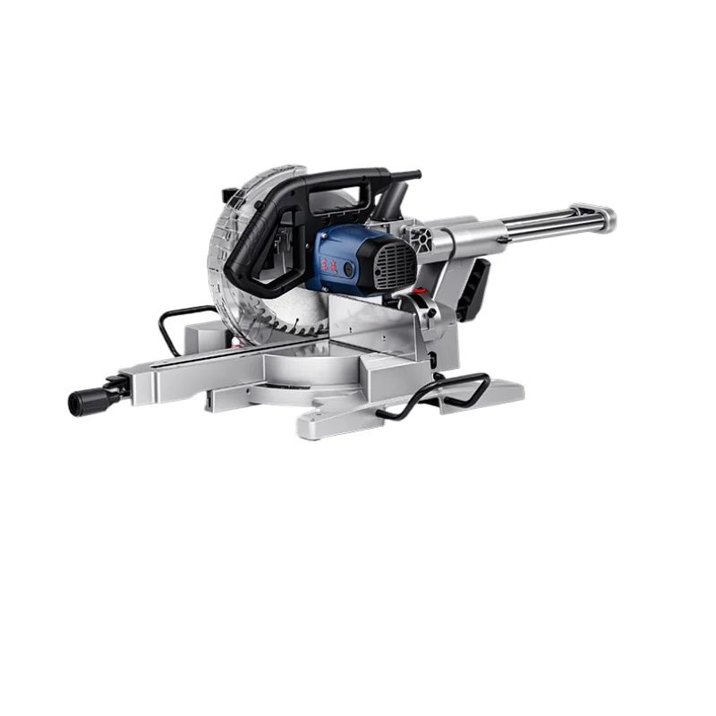 ~Aluminum alloy cutting aluminum cutting machine miter saw corner cutting machine angle saw
~Aluminum alloy cutting aluminum cutting machine miter saw corner cutting machine angle saw