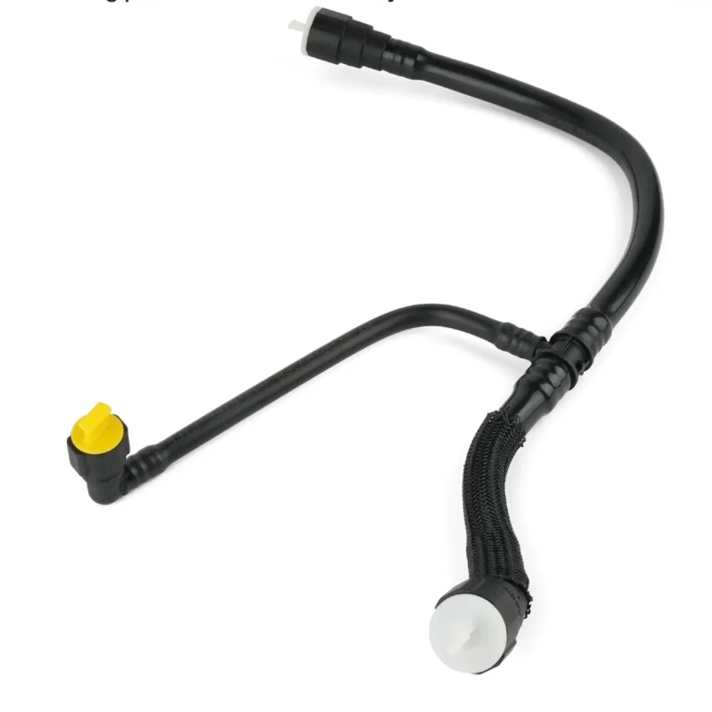 Клапанная труба PCV 12643297 для Chevrolet Malibu 2016-24 для Cruze 2016-19 для Trax 2019, черные автомобильные аксессуары из АБС-пластика
Клапанная труба PCV 12643297 для Chevrolet Malibu 2016-24 для Cruze 2016-19 для Trax 2019, черные автомобильные аксессуары из АБС-пластика