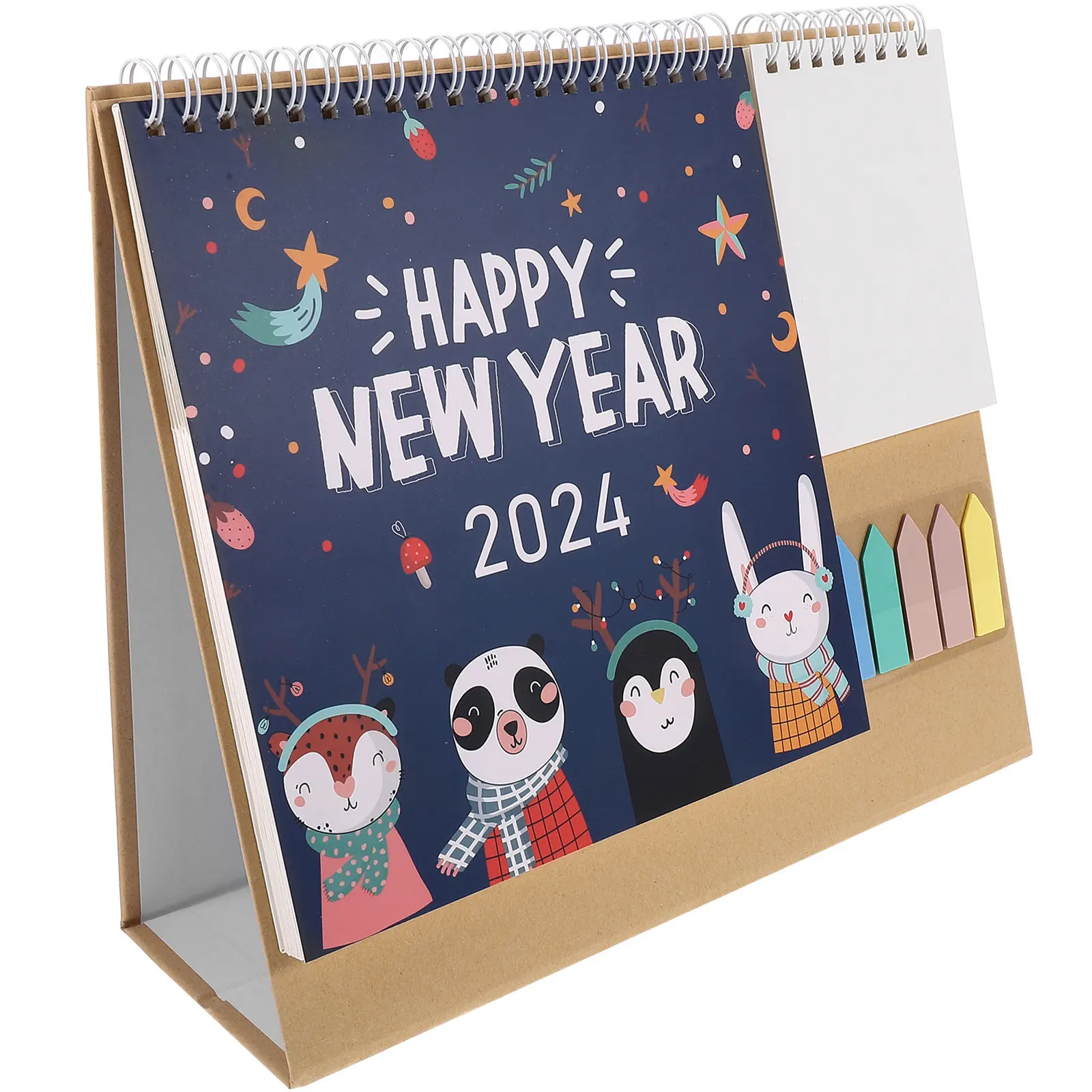 2024 Pocket Desk Calendar Small Monthly Planner Household Desktop Schedules Bright Color Design Teachers Office Workers Mark
2024 Pocket Desk Calendar Small Monthly Planner Household Desktop Schedules Bright Color Design Teachers Office Workers Mark