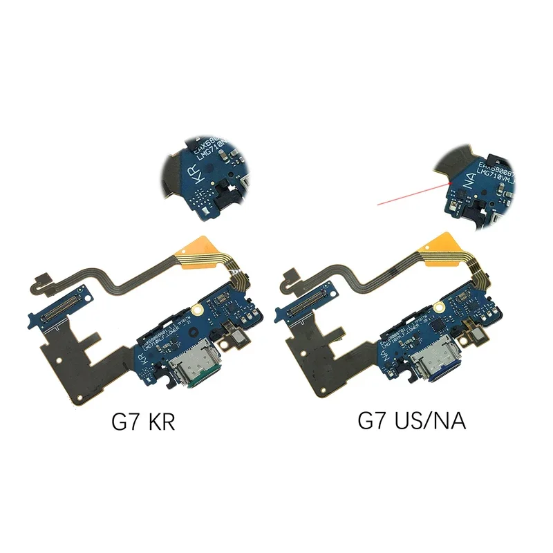 USB-зарядное устройство, гибкий кабель для LG G7 Q9 Q910 Q92 ThinQ G710, корейский разъем для док-станции, зарядная плата
USB-зарядное устройство, гибкий кабель для LG G7 Q9 Q910 Q92 ThinQ G710, корейский разъем для док-станции, зарядная плата