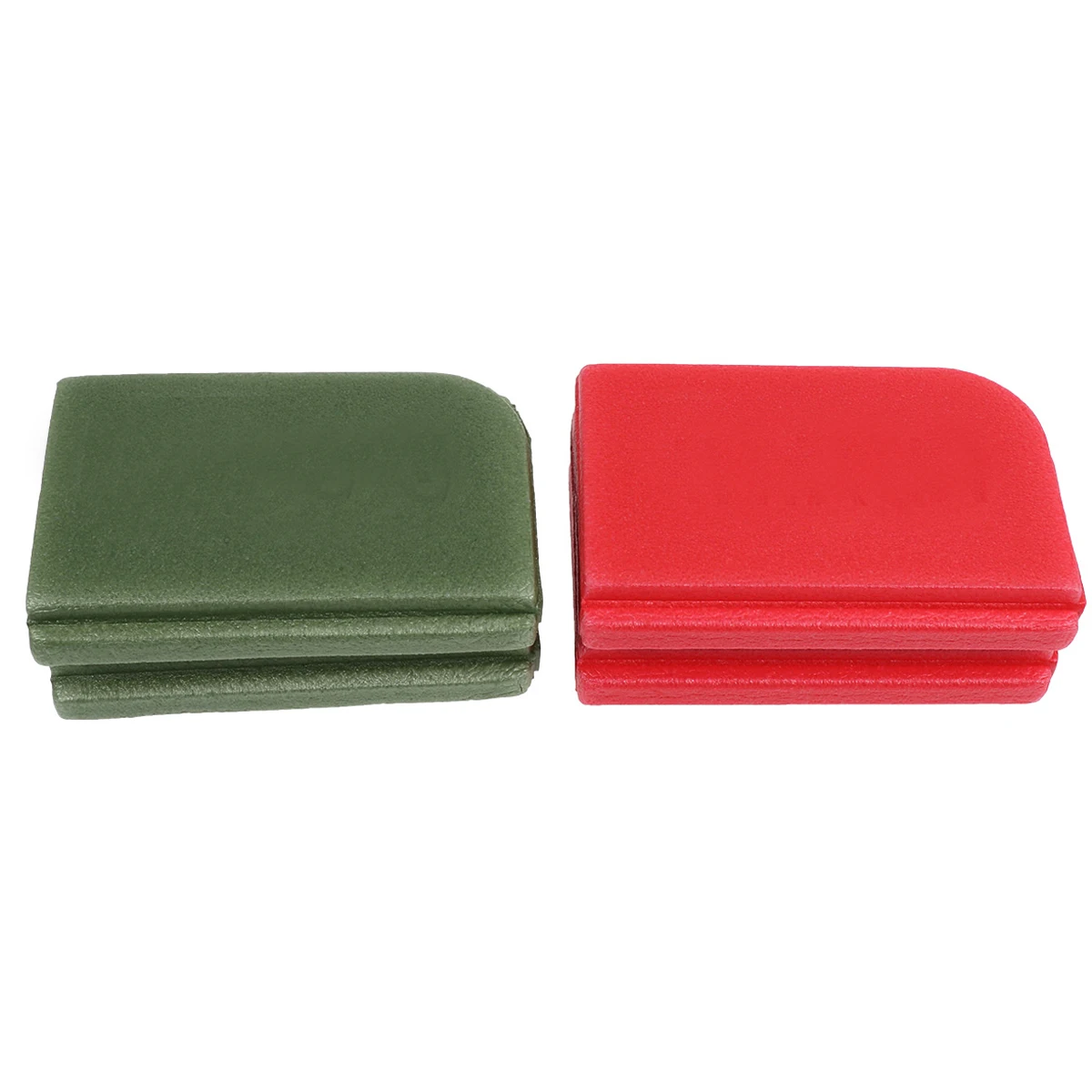 Foldable Lightweight Hiking Seat Cushion Portable Waterproof Mats Camping Picnic Outdoor Pad MoistureProof Sitting Mat
Foldable Lightweight Hiking Seat Cushion Portable Waterproof Mats Camping Picnic Outdoor Pad MoistureProof Sitting Mat