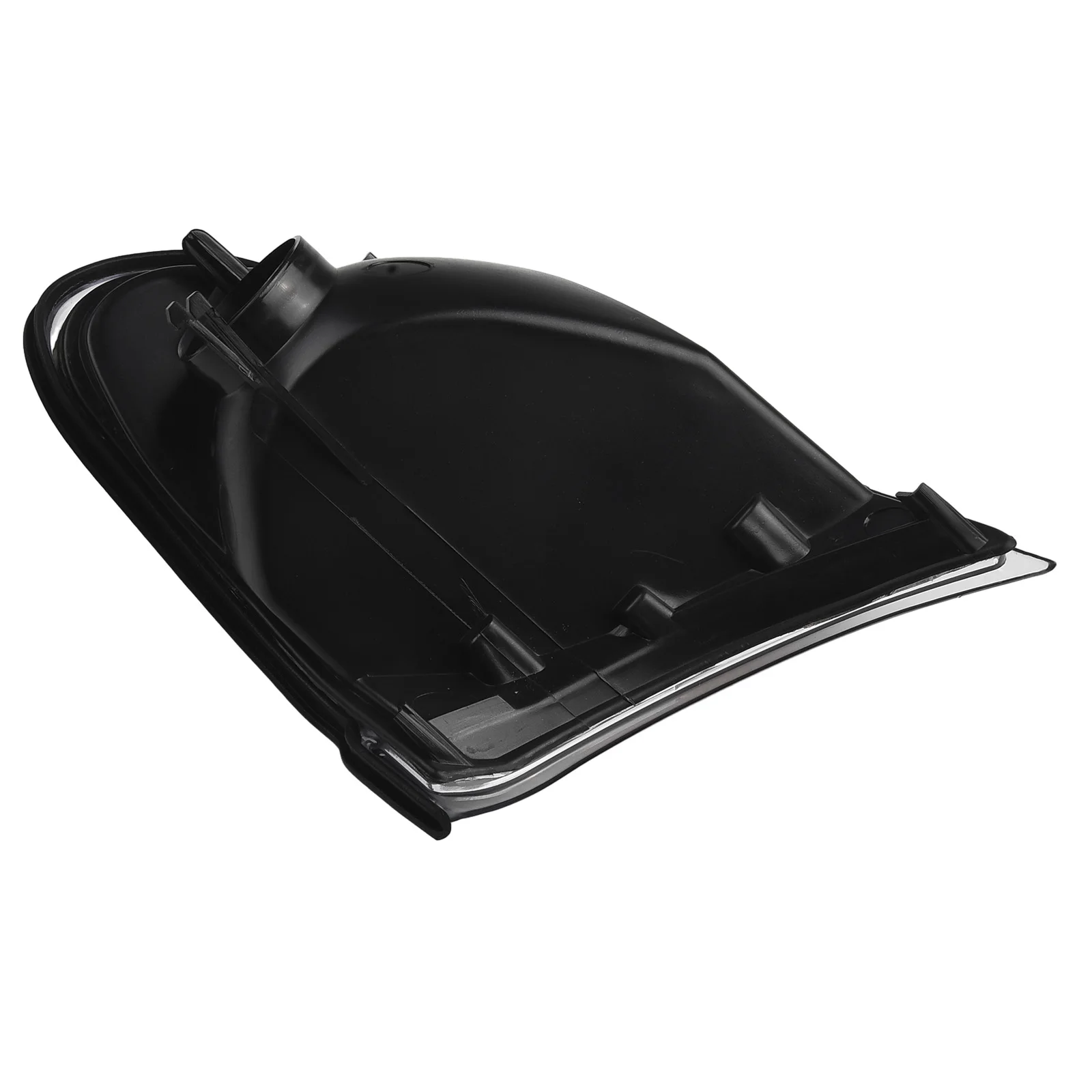 Для BMW 325i 4-дверный 2002-2005 Для BMW 325xi 4-дверный 2002-2005 Для BMW 330i 4-дверный 2002-2005 2 шт. Желтый пластик E46
Для BMW 325i 4-дверный 2002-2005 Для BMW 325xi 4-дверный 2002-2005 Для BMW 330i 4-дверный 2002-2005 2 шт. Желтый пластик E46
