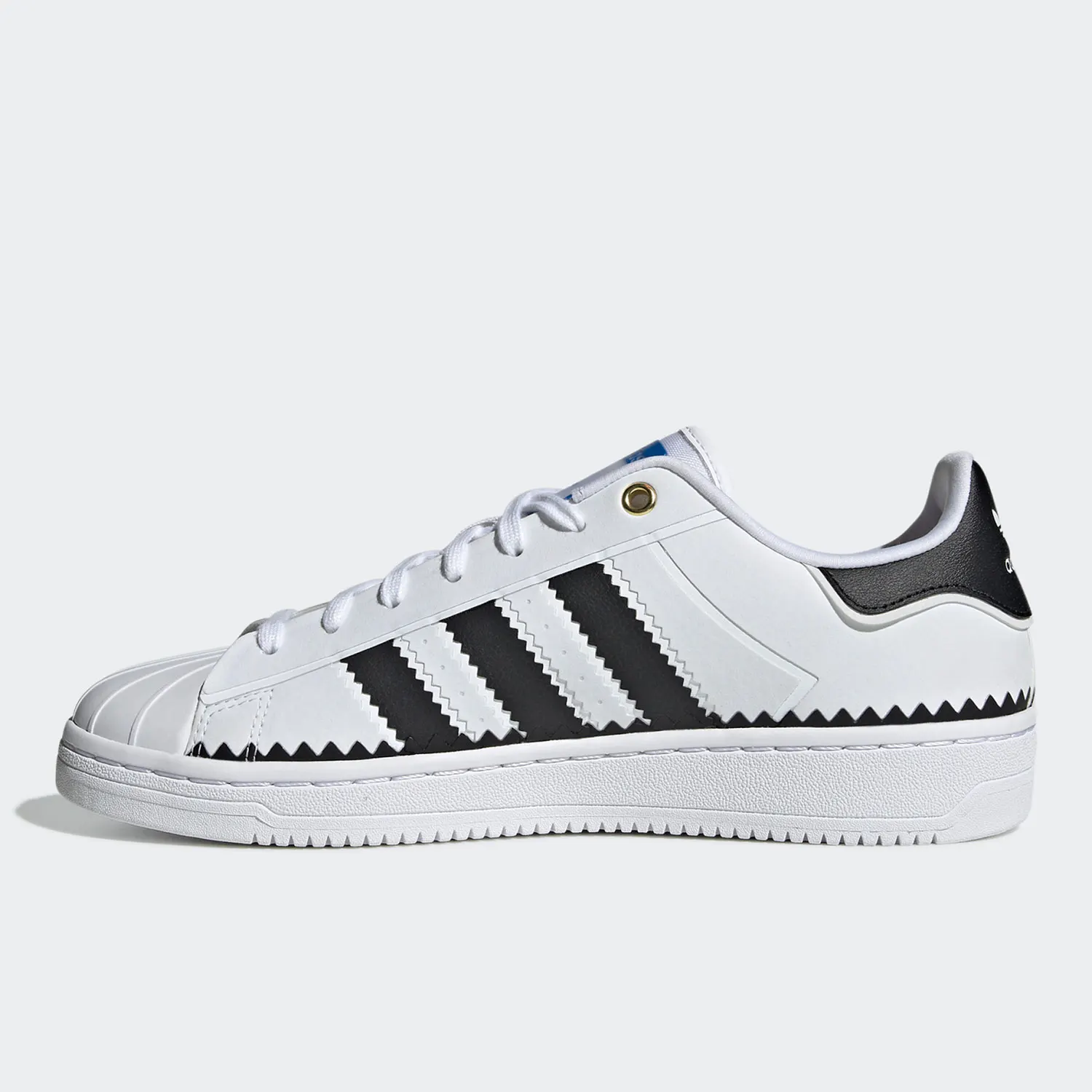 Adidas оригинальная сезонная новая удобная прочная повседневная спортивная обувь унисекс GZ7635
Adidas оригинальная сезонная новая удобная прочная повседневная спортивная обувь унисекс GZ7635