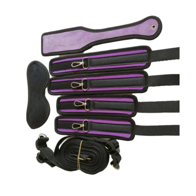 Adult PU Leather Party Accessories Women Mens Cos Harness Adjustable Ankle Wristband Strap Buckle sm For Role Play Game Costumes
Adult PU Leather Party Accessories Women Mens Cos Harness Adjustable Ankle Wristband Strap Buckle sm For Role Play Game Costumes