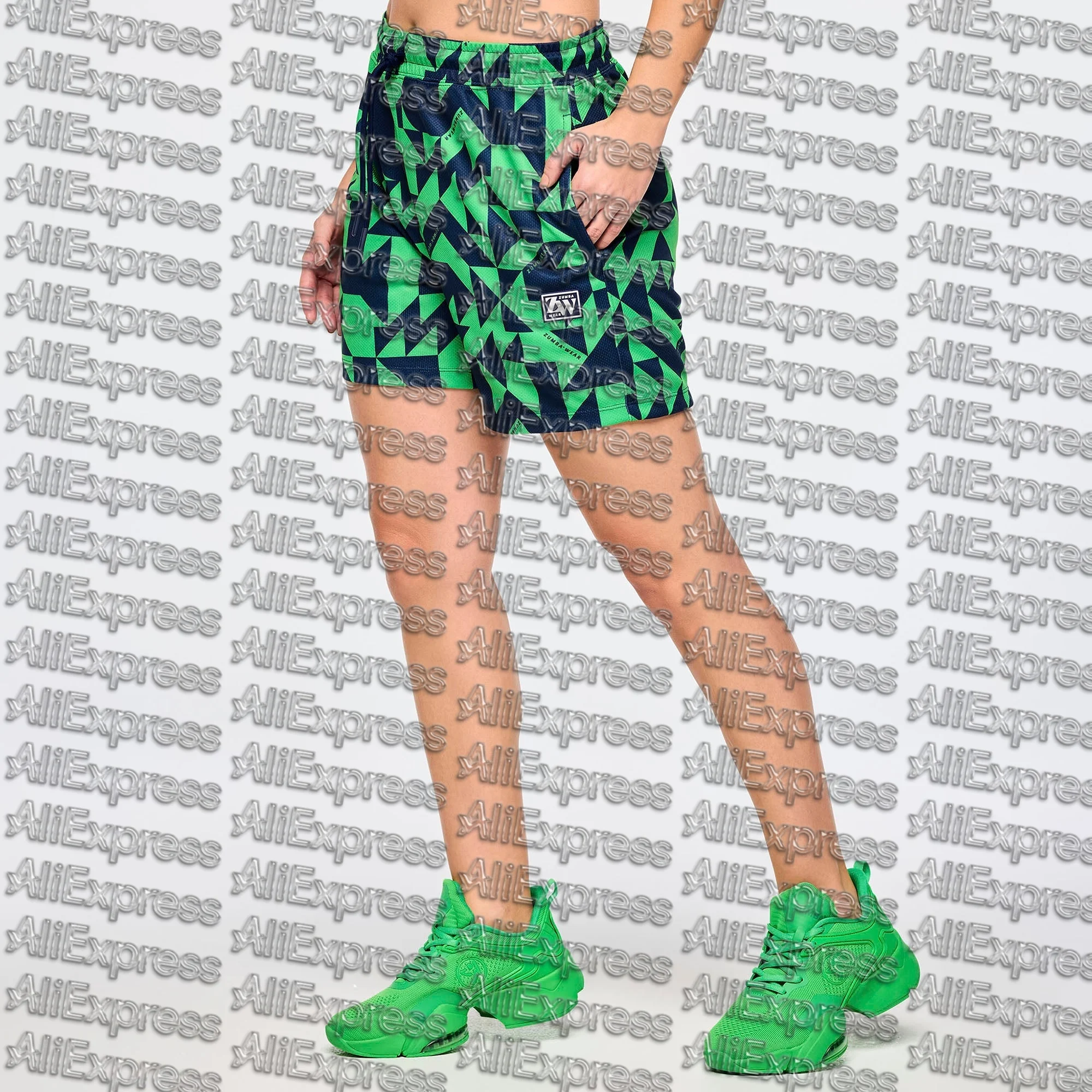 Summer Hot Selling ZW Dance Yoga Aerobic Fitness Exercise Adult/children Plus Size Loose Fast Drying Full Printed Casual Shorts
Summer Hot Selling ZW Dance Yoga Aerobic Fitness Exercise Adult/children Plus Size Loose Fast Drying Full Printed Casual Shorts