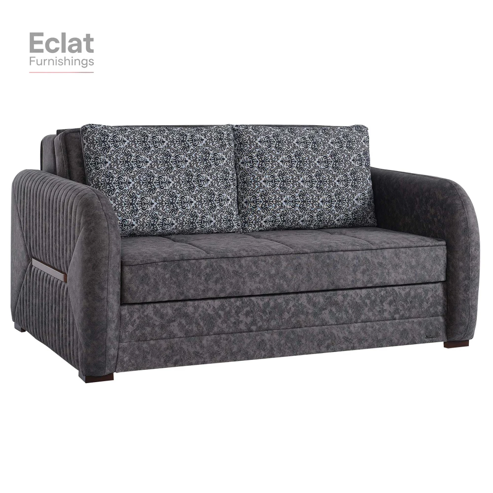 Double-seater sofa,Suitable for bedrooms, living rooms, apartments, and offices,Reclining chair, sofa set living room furniture,
Double-seater sofa,Suitable for bedrooms, living rooms, apartments, and offices,Reclining chair, sofa set living room furniture,