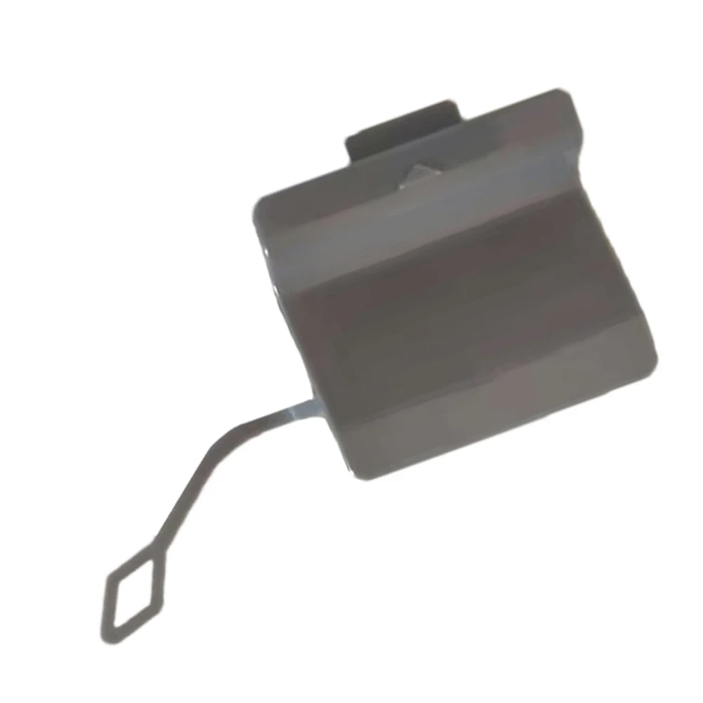 Cap Tow Hook Cover Car Accessories Plastic Replacement 51127240133 For BMW 5 Series F10 For F18 528i 535i Brand New
Cap Tow Hook Cover Car Accessories Plastic Replacement 51127240133 For BMW 5 Series F10 For F18 528i 535i Brand New