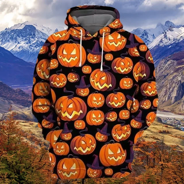 Новая модная трендовая толстовка с длинными рукавами и принтом, мужская повседневная толстовка, дышащая, быстросохнущая, универсальный свитер с круглым вырезом, мото
Новая модная трендовая толстовка с длинными рукавами и принтом, мужская повседневная толстовка, дышащая, быстросохнущая, универсальный свитер с круглым вырезом, мото