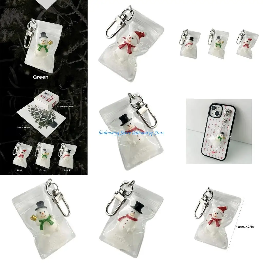 573B Practical Festival Snowman Holder Hanging Ornament for Holiday Gifting Christmas Presents Winter Accessory Decors
573B Practical Festival Snowman Holder Hanging Ornament for Holiday Gifting Christmas Presents Winter Accessory Decors