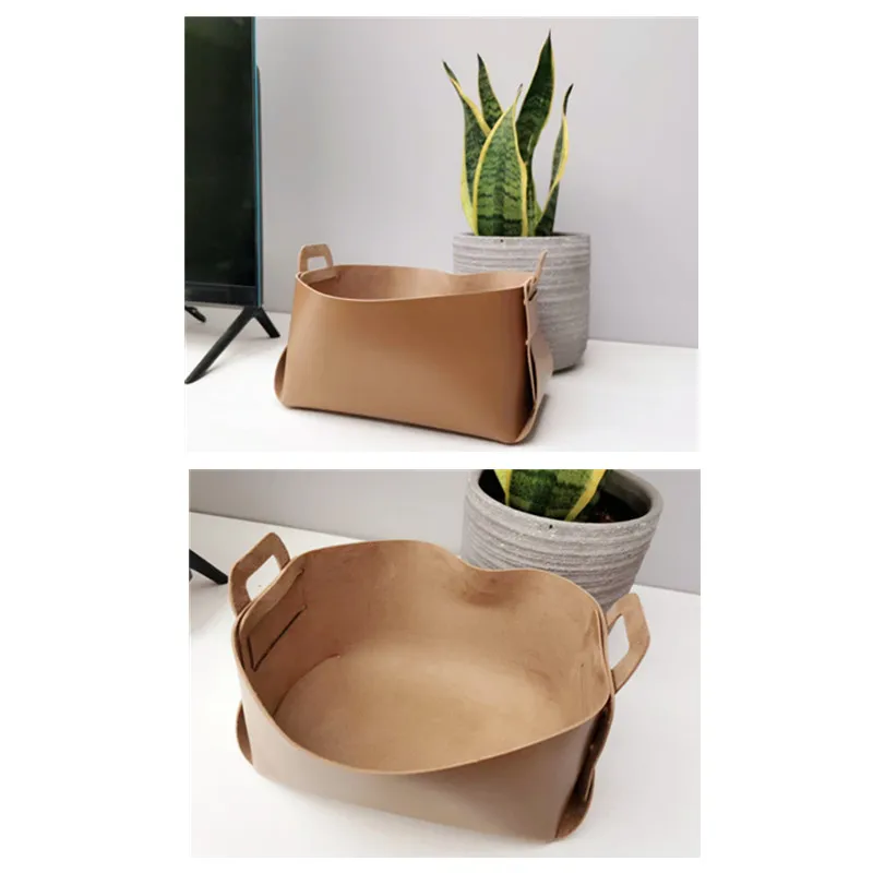 DIY Knife Die Customized Storage Basket Knife Die Storage Tray Knife Die Storage Basket Knife Die leather tools
DIY Knife Die Customized Storage Basket Knife Die Storage Tray Knife Die Storage Basket Knife Die leather tools