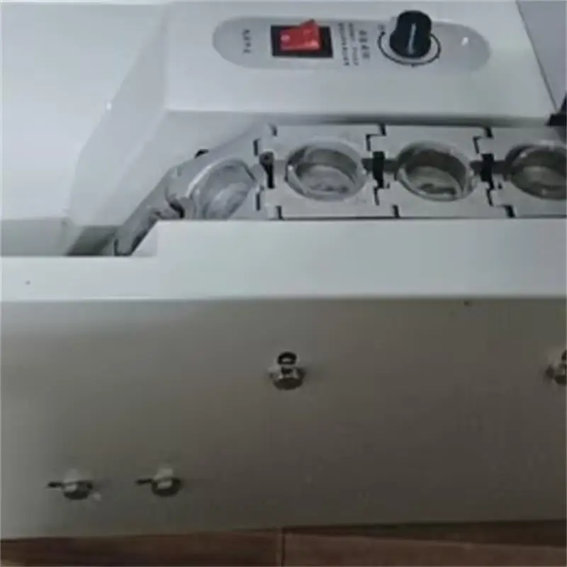 Коммерческий резак для каштанов, электрическая машина для продольной резки фундука, одноцепная машина для резки каштана, машина для открытия каштана
Коммерческий резак для каштанов, электрическая машина для продольной резки фундука, одноцепная машина для резки каштана, машина для открытия каштана