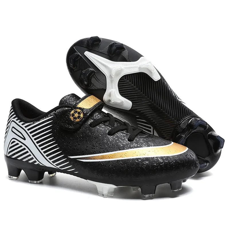 Футбольные бутсы 2025 Мужские футбольные бутсы ZM SUPERFLY 10 ACADEMY KM TF 2025 FQ8333-500 высокого качества
Футбольные бутсы 2025 Мужские футбольные бутсы ZM SUPERFLY 10 ACADEMY KM TF 2025 FQ8333-500 высокого качества