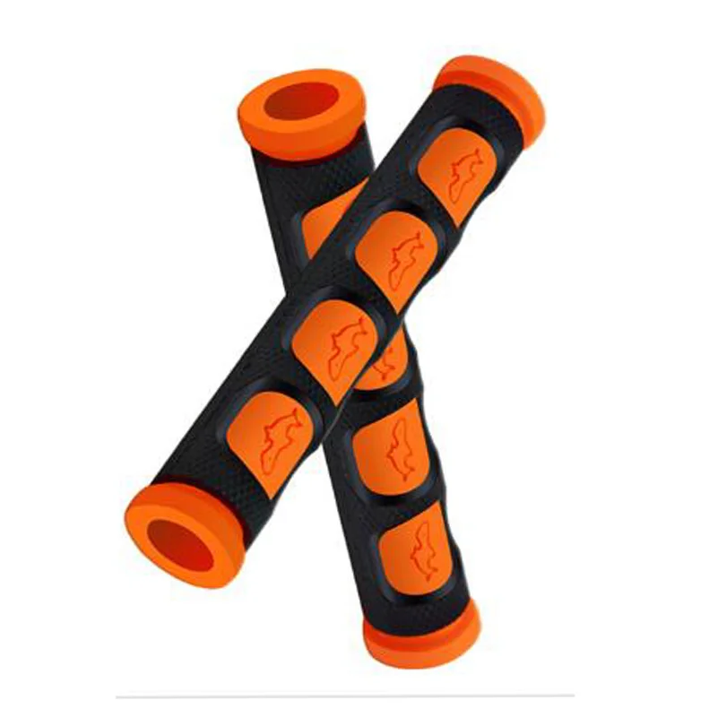 Off road vehicle, motorcycle, electric vehicle modification, brake cover, horn cover, car handle anti slip rubber cover
Off road vehicle, motorcycle, electric vehicle modification, brake cover, horn cover, car handle anti slip rubber cover
