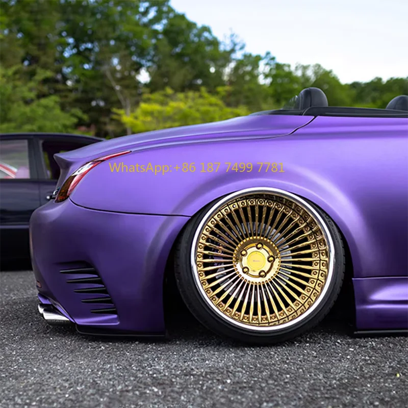 Wholesale.Forged Alloy Car Wheel 18 19 20 21 Inch 5x120 Forged Wheel Rims Deep Disc Gold Passenger Car Wheel Hub
Wholesale.Forged Alloy Car Wheel 18 19 20 21 Inch 5x120 Forged Wheel Rims Deep Disc Gold Passenger Car Wheel Hub