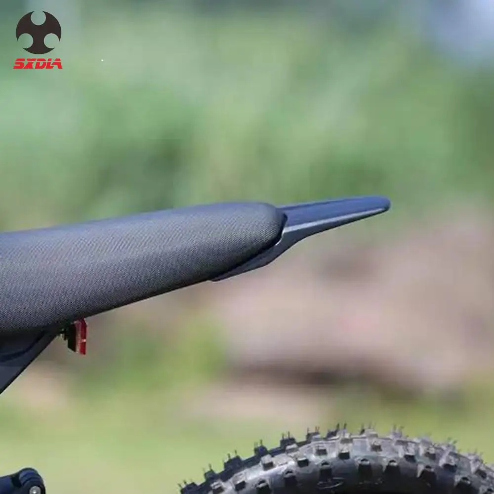 For Sur-Ron Sur Ron Surron X S Rear Mudguards Fender Light Bee Off-Road Electric Cross-country Dirt Pit Bike Ebike
For Sur-Ron Sur Ron Surron X S Rear Mudguards Fender Light Bee Off-Road Electric Cross-country Dirt Pit Bike Ebike