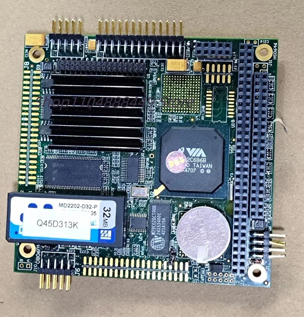 SED-886SN SED-886SN-S SED-886SN-S-9080125 Материнская плата промышленного управления
SED-886SN SED-886SN-S SED-886SN-S-9080125 Материнская плата промышленного управления