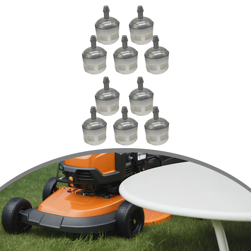 Комплект из 10 топливных фильтров 0000 350 3503 для кусторезов, OEM-запчасти, универсальный топливный фильтр для садового инструмента
Комплект из 10 топливных фильтров 0000 350 3503 для кусторезов, OEM-запчасти, универсальный топливный фильтр для садового инструмента