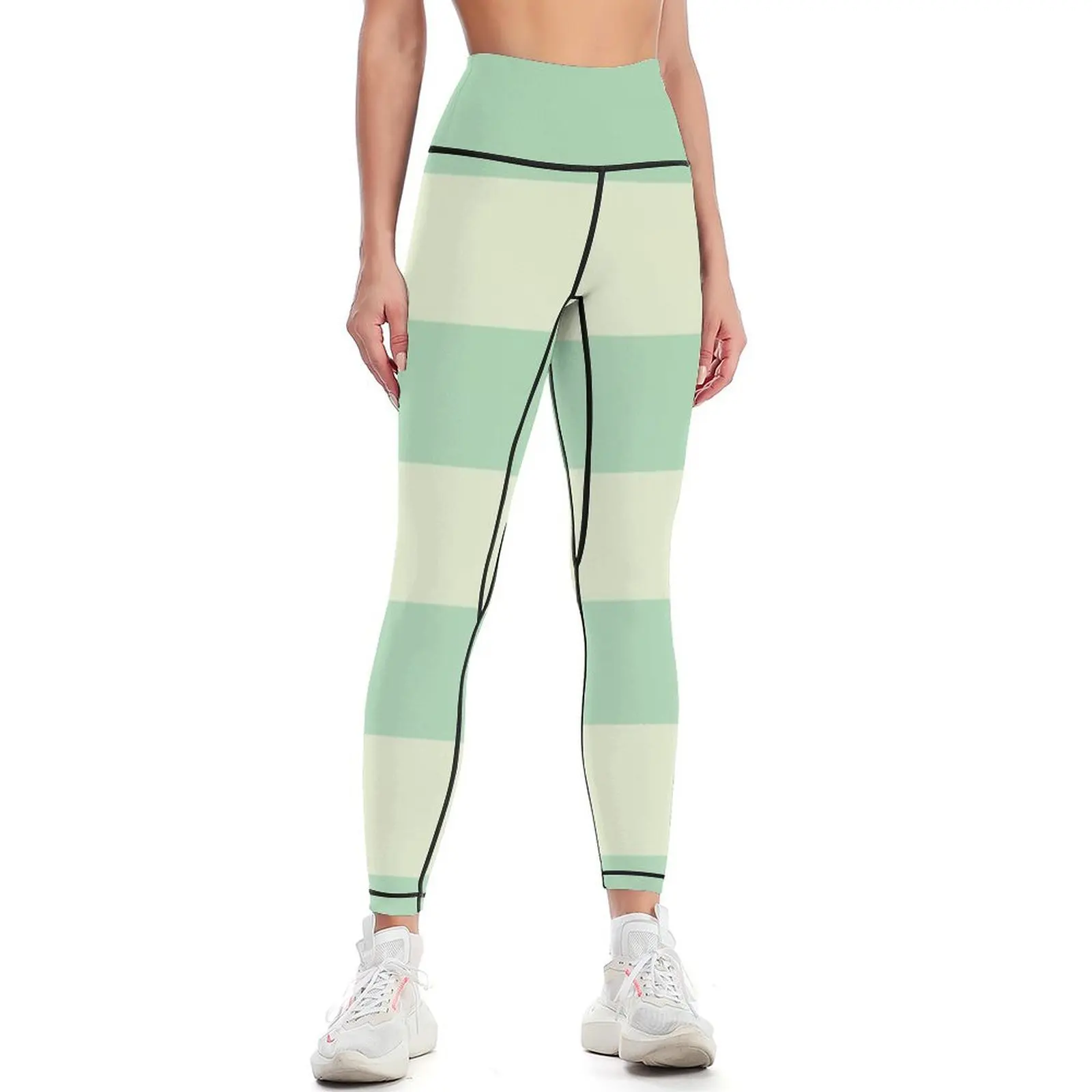 Stars mint green tights - Star vs FOE Leggings Women's push up Legging sport gym womans Women's trousers Womens Leggings
Stars mint green tights - Star vs FOE Leggings Women's push up Legging sport gym womans Women's trousers Womens Leggings