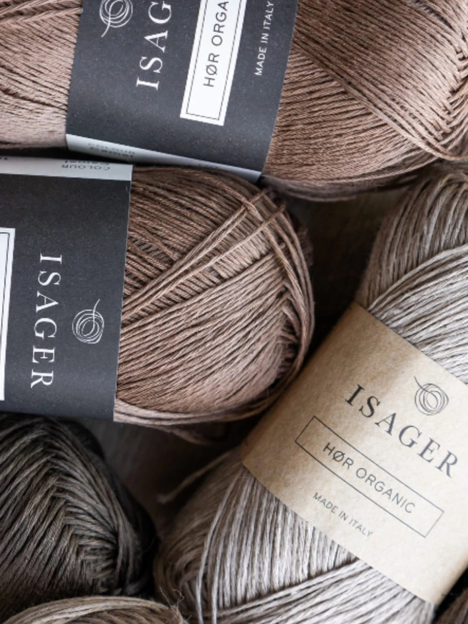 Isager Hør Organic Linen Yarn Soft Medium Fine Hand Knitted 78 Meters 50 ams Spring Summer Clothing Fabric Accories
Isager Hør Organic Linen Yarn Soft Medium Fine Hand Knitted 78 Meters 50 ams Spring Summer Clothing Fabric Accories