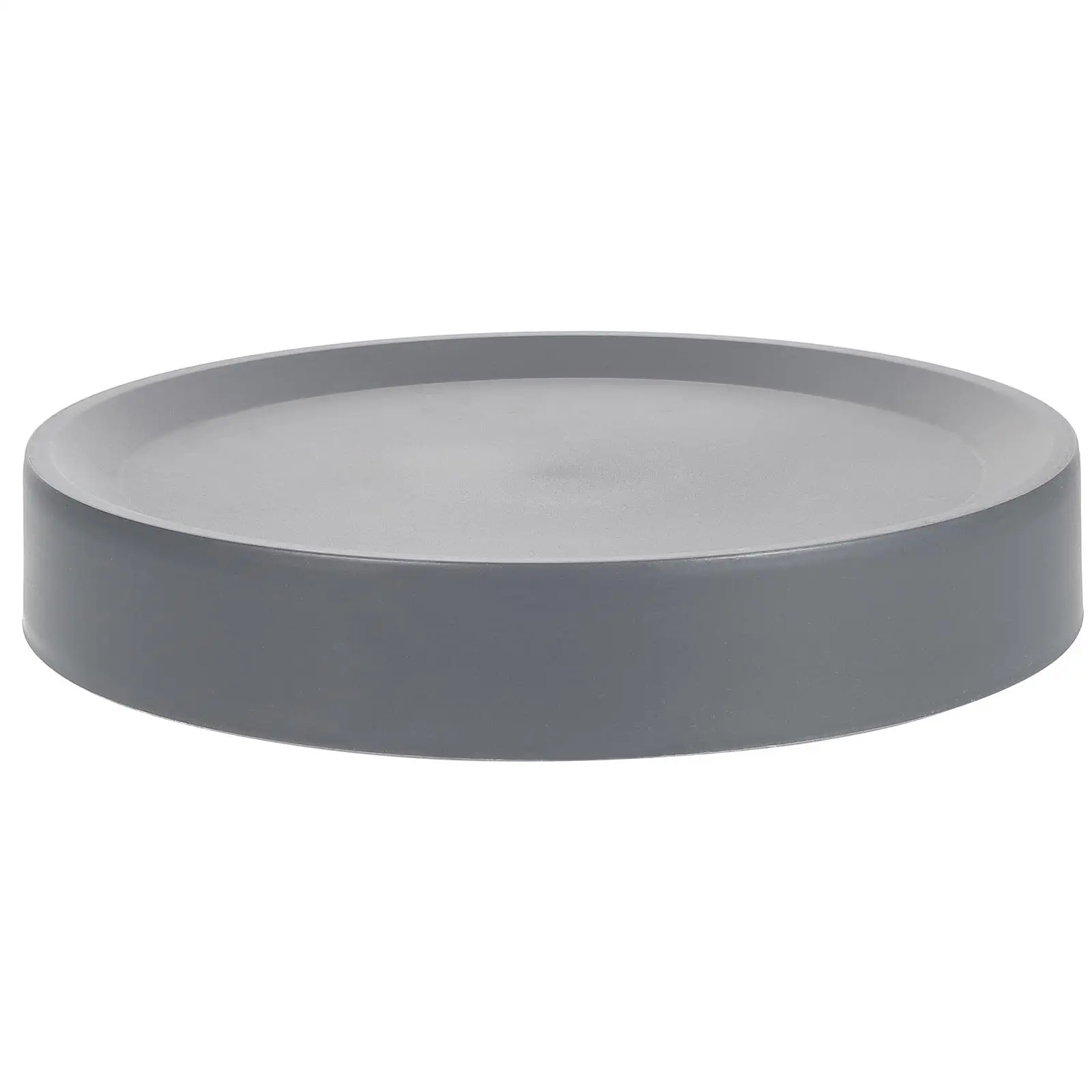 Durable Plant Stand Thickened Design Gray Black Rolling Stand Heavy Duty Plastic Strong Bearing directional Wheels
Durable Plant Stand Thickened Design Gray Black Rolling Stand Heavy Duty Plastic Strong Bearing directional Wheels