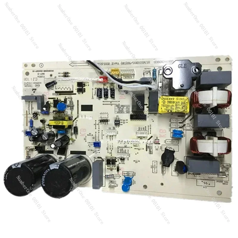 FOR Air Conditioning New Computer Board 0011800209 0011800209J 0011800209Q 0011800209B 0011800209P 0011800209F 0011800209R
FOR Air Conditioning New Computer Board 0011800209 0011800209J 0011800209Q 0011800209B 0011800209P 0011800209F 0011800209R
