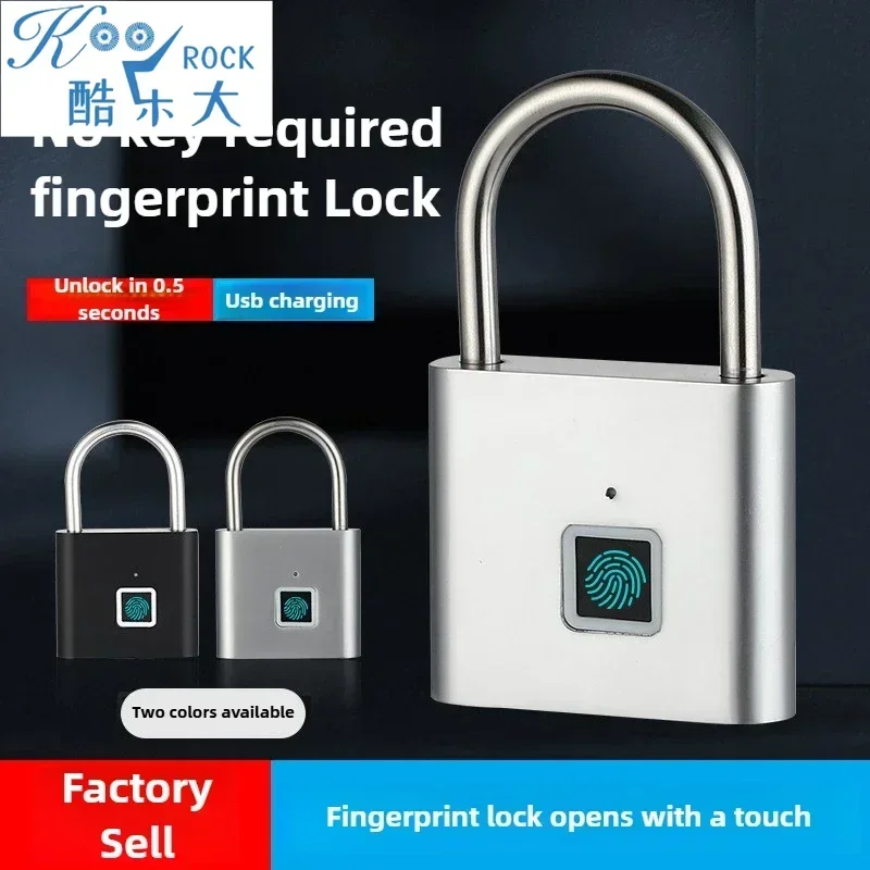 Уличный водонепроницаемый и устойчивый к ржавчине умный замок с отпечатком пальца, электронный замок для дверей и шкафов с защитой от кражи и паролем
Уличный водонепроницаемый и устойчивый к ржавчине умный замок с отпечатком пальца, электронный замок для дверей и шкафов с защитой от кражи и паролем