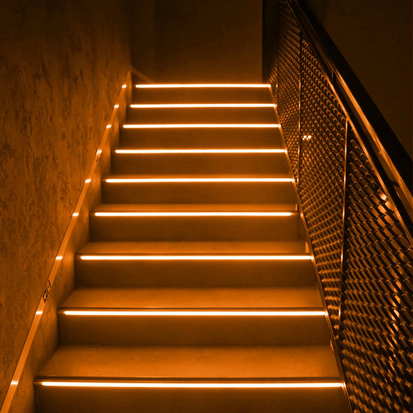 5 Meter LED Strip Light Waterproof Silicone Neon Rope Light Flexible Bendable High Diffusion Decorative Lights Indoor Outdoor 
5 Meter LED Strip Light Waterproof Silicone Neon Rope Light Flexible Bendable High Diffusion Decorative Lights Indoor Outdoor
