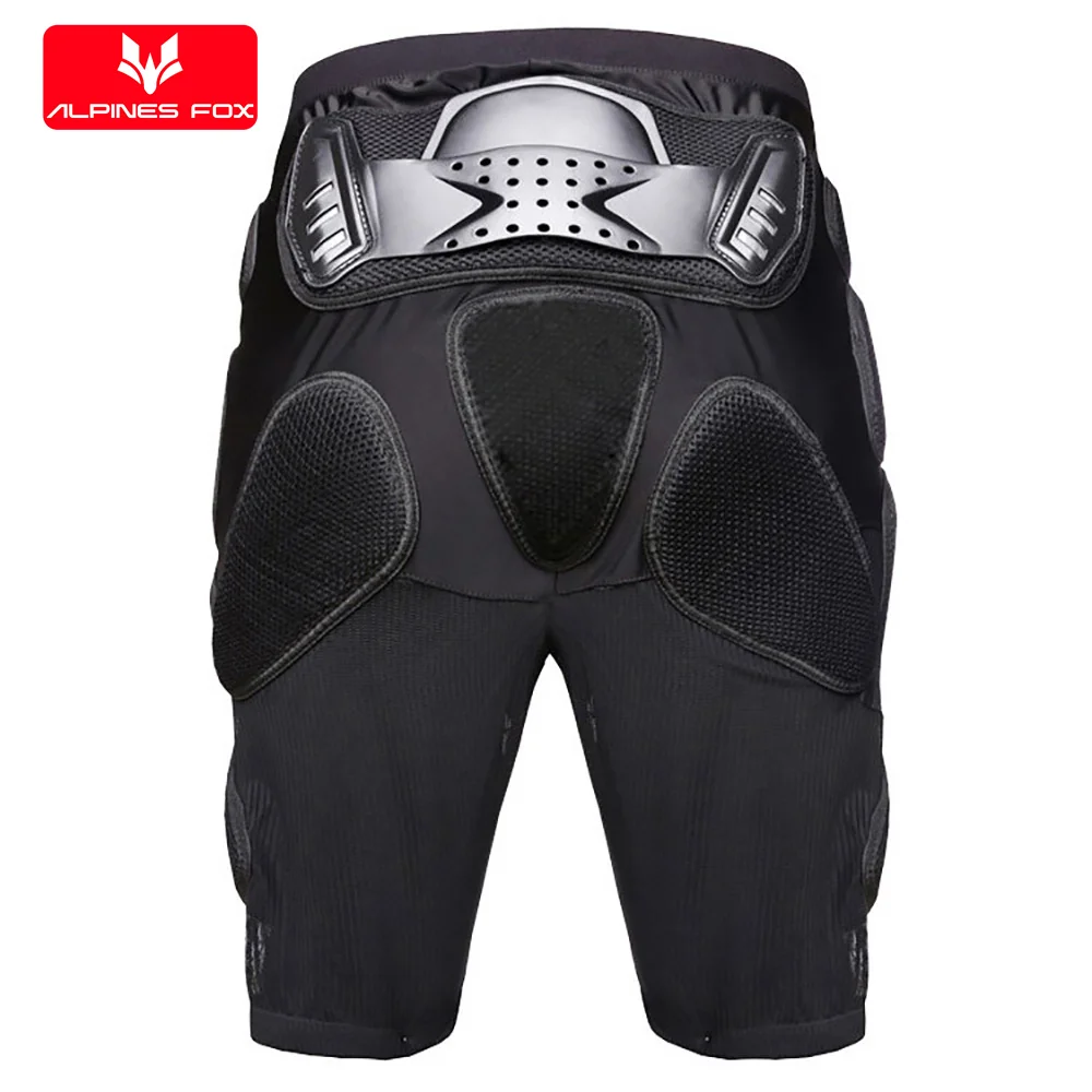 Motorcycle Enduro Armor Shorts MX BMX DH Dirt Bike Motocross Racing Mountain Bicycle Off-road Summer Pants Cycling Skiing Shorts
Motorcycle Enduro Armor Shorts MX BMX DH Dirt Bike Motocross Racing Mountain Bicycle Off-road Summer Pants Cycling Skiing Shorts