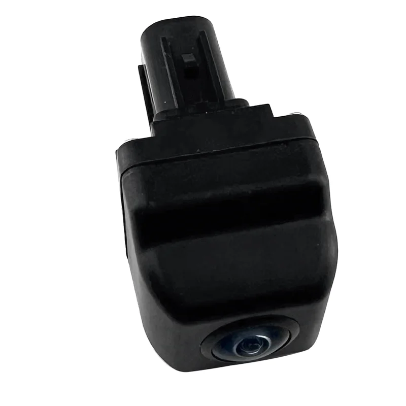 86790-0P020 86790-58111 Car Backup Rear View Camera for Toyota Alphard Reiz 2008-2017 Parking Assist Camera
86790-0P020 86790-58111 Car Backup Rear View Camera for Toyota Alphard Reiz 2008-2017 Parking Assist Camera