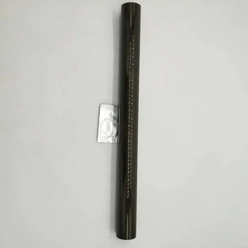 D142-4082 D144-4273 Japan Fuser Film Sleeve For Ricoh Aficio MPC 3002 3502 4502 5502 MP 2554 3054 3554 4054 5054 6054 SP Metal
D142-4082 D144-4273 Japan Fuser Film Sleeve For Ricoh Aficio MPC 3002 3502 4502 5502 MP 2554 3054 3554 4054 5054 6054 SP Metal
