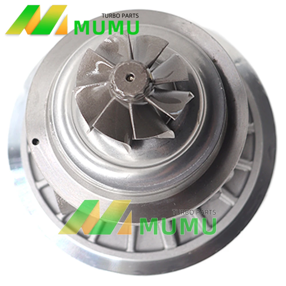 Hybrid Turbocharger Cartridge For Seat Volkswagen/Skoda Octavia II 2.0 TSI 147 K03 Kw 08-13 53039880290 06J145701N 53039700290
Hybrid Turbocharger Cartridge For Seat Volkswagen/Skoda Octavia II 2.0 TSI 147 K03 Kw 08-13 53039880290 06J145701N 53039700290