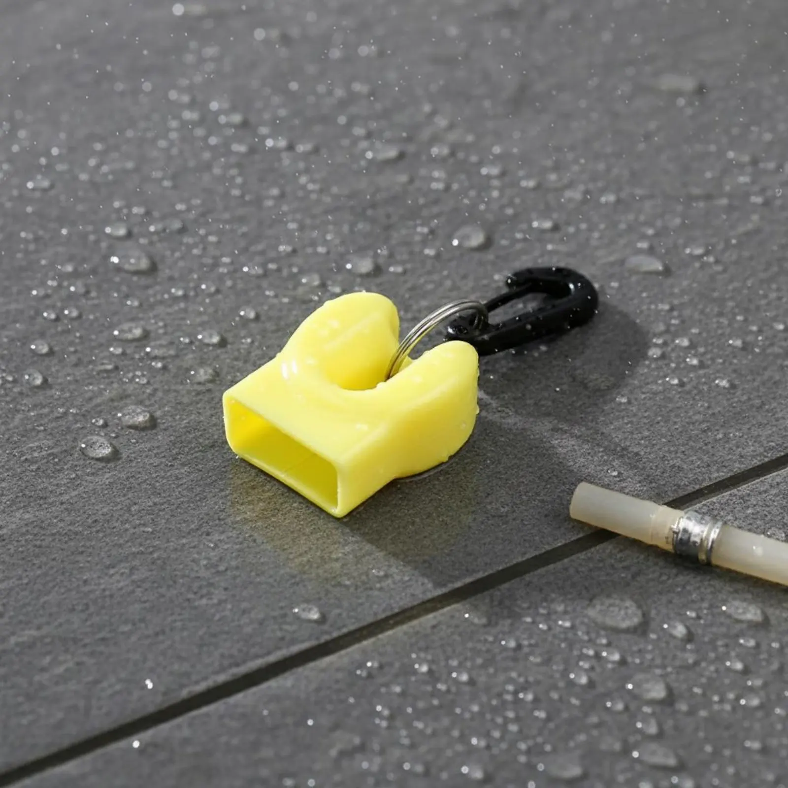 Diving Mouthpiece Holder With Fastener Diving Breathing Apparatus Protector Alternate Air Supply Holder Quick Release Sports
Diving Mouthpiece Holder With Fastener Diving Breathing Apparatus Protector Alternate Air Supply Holder Quick Release Sports