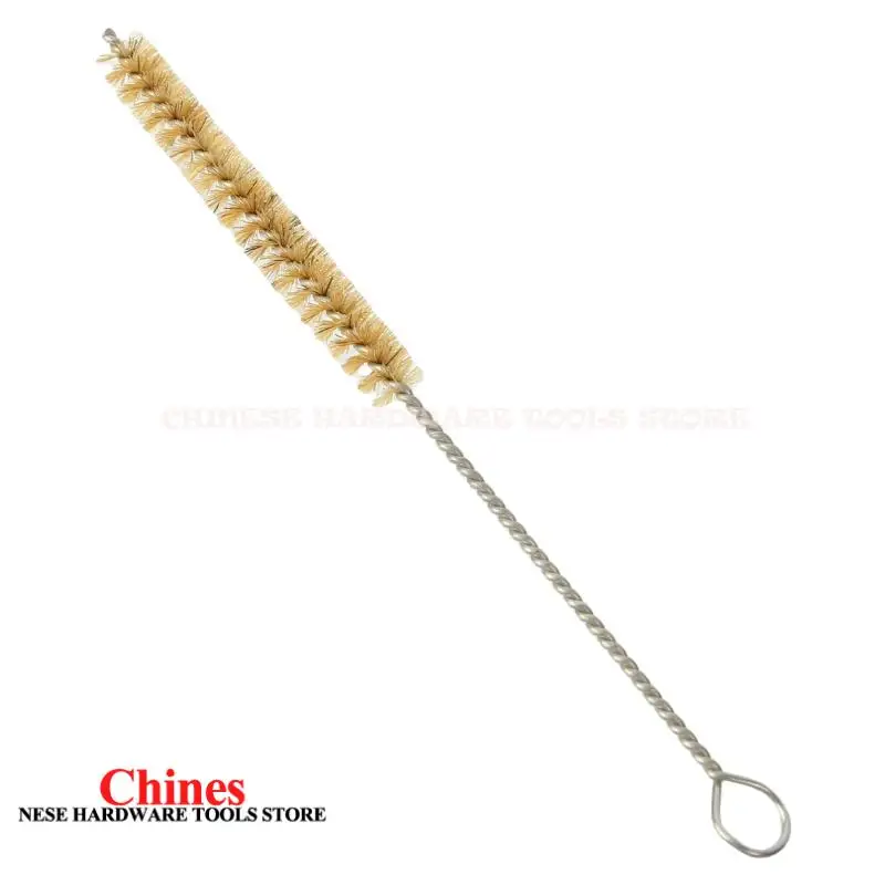 Щетки для чистки трубок, ручное использование, медь, металл, сталь, латунь, проволока, щетка для труб, ручные инструменты для удаления ржавчины, аксессуары для бытового чистящего средства
Щетки для чистки трубок, ручное использование, медь, металл, сталь, латунь, проволока, щетка для труб, ручные инструменты для удаления ржавчины, аксессуары для бытового чистящего средства