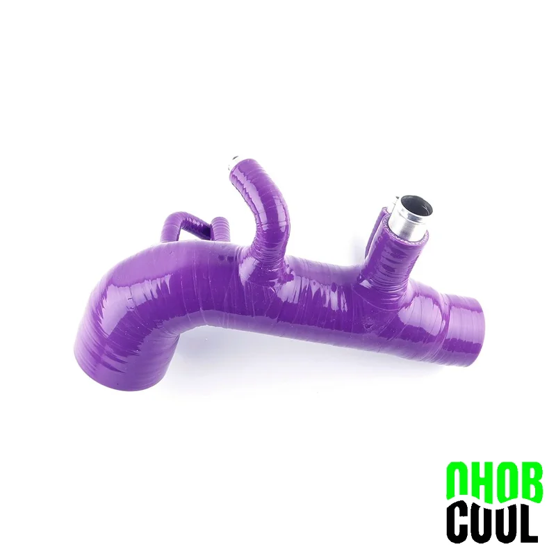 For Subaru WRX STI GDA GDB MK7 8 EJ20 EJ25 2002-2007 Silicone Intake Induction Hose Pipe Kit 2003 2004 2005 2006
For Subaru WRX STI GDA GDB MK7 8 EJ20 EJ25 2002-2007 Silicone Intake Induction Hose Pipe Kit 2003 2004 2005 2006