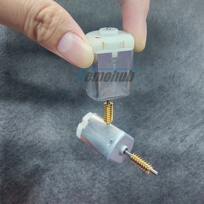 SIDE WING MIRROR FOLDING MOTOR For Citroen C5 MK2 Dispatch Van Xsara Picasso DC 12V 0.053A 5059 RPM PTC DIY oil screwdriver car
SIDE WING MIRROR FOLDING MOTOR For Citroen C5 MK2 Dispatch Van Xsara Picasso DC 12V 0.053A 5059 RPM PTC DIY oil screwdriver car