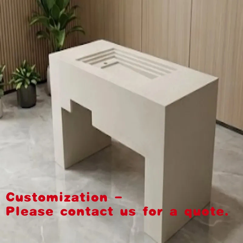 Customize.Shinestone Factory Price Solid Surface Bathroom Sink Artificial Stone Vanity Top Basin Apartment and Project
Customize.Shinestone Factory Price Solid Surface Bathroom Sink Artificial Stone Vanity Top Basin Apartment and Project
