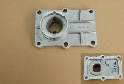 ZM016A-1702010-L крышка управления трансмиссией для бензинового двигателя GREAT WALL HOVER H5 4G63S4T
ZM016A-1702010-L крышка управления трансмиссией для бензинового двигателя GREAT WALL HOVER H5 4G63S4T