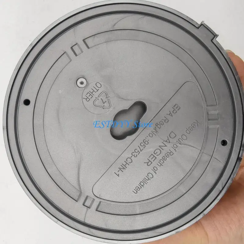 G6DE 2/3/4lots Filter Cartridges for Pool Water Care Reduces Chlorine Level
G6DE 2/3/4lots Filter Cartridges for Pool Water Care Reduces Chlorine Level